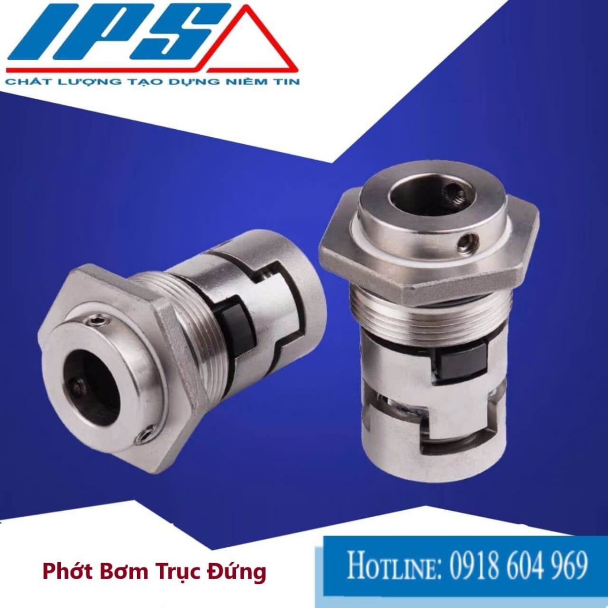 Phớt bơm trục đứng-102(1).